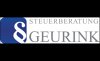 steuerberatung-geurink