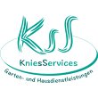 kss-kniesservices