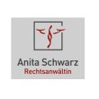 anita-schwarz-rechtsanwaeltin---fachanwaeltin-fuer-familienrecht---zertifizierte-verfahrensbeistaendin-mediatorin