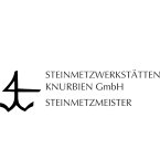 steinmetzwerkstaetten-knurbien-gmbh