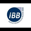 ibb-institut-fuer-berufliche-bildung-harz