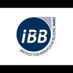 ibb-institut-fuer-berufliche-bildung-harz