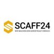 scaff24---geruest-kaufen-guenstig-neu-und-gebraucht