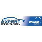 expert-kfz-gutachten-tuev-nord-carcontrol-gmbh-kfz-sachverstaendige-u-pruefingenieure