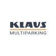 klaus-multiparking-gmbh-in-aitrach