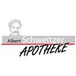 albert-schweitzer-apotheke