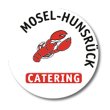partyservice-mosel-hunsrueck