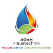 haustechnik-boehm-gmbh