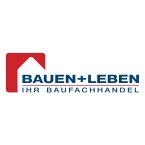 bauen-leben---ihr-baufachhandel-bauen-leben-gmbh-co-kg