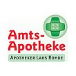 amts-apotheke