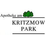 apotheke-am-kritzmow-park