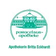 paracelsus-apotheke-plieningen