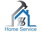 homeservice-bremen