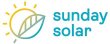 sunday-solar-gmbh