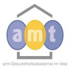 amt---gesundheitsakademie-im-vest-inh-dr-margret-stromberg-e-k