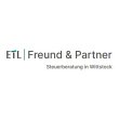 etl-freund-partner-gmbh-steuer--beratungsgesellschaft-co