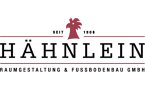 haehnlein-raumgestaltung-fussbodenbau-gmbh