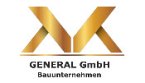 m-v-generalbauunternehmen-gmbh