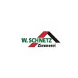 zimmerei-und-treppenbau-werner-schnetz