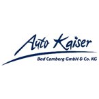 auto-kaiser-bad-camberg-gmbh-co-kg