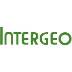intergeo-umwelttechnologie-und-abfallwirtschaft-gmbh