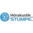 hoerakustik-gerhard-stumpe-kg