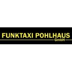 funktaxi-pohlhaus-gmbh