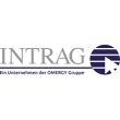 intrag-internet-regional-gmbh