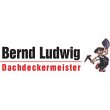 bernd-ludwig-dachdeckermeister