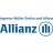 allianz-versicherung-mueller-stefan-und-alfons-hauptvertretung
