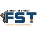 fst-sicherheitstechnik-zertifizierter-hoermann-fachhaendler