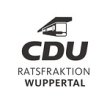 cdu-fraktion-im-rat-der-stadt-wuppertal