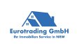 eurotrading-gmbh-ihr-immobilienservice-in-nrw