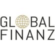 wolfgang-strack-global-finanz-ag-geschaeftsstelle-kleve