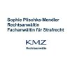 sophie-plischka-mendler---rechtsanwaeltin-fachanwaeltin-fuer-strafrecht