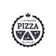 c-h-original---1-meter-pizza-fuerth