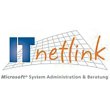 it-netlink