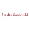 textil-service-station-33