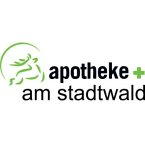 apotheke-am-stadtwald-inh-dragana-viskovic-e-k