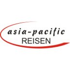 asia-pacific-reisen