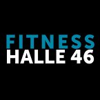 fitness-halle-46