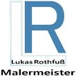lukas-rothfuss-malermeister