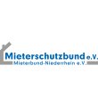 mieterschutzbund-e-v