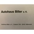 autohaus-biller-e-k
