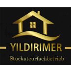 yildirimer-stuckateurfachbetrieb