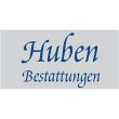 beerdigungsinstitut-huben