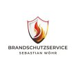 brandschutzservice-sebastian-woehr
