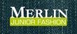 merlin-junior-fashion