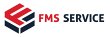 fms-service