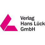 verlag-hans-lueck-gmbh